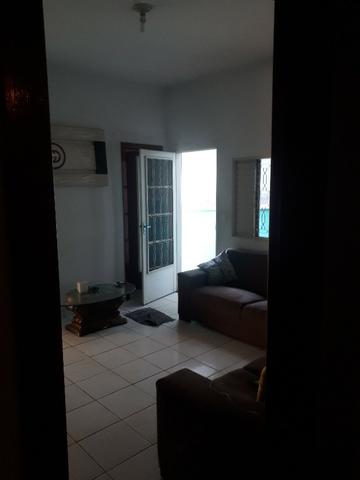 Procuro para dividir aluguel no urias magalhaes , jardim diamantina - Foto 3