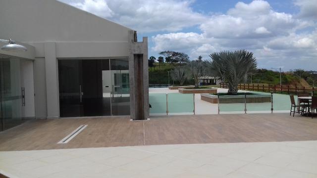 Loteamento Alpha Parque, excelente lotes em Santo Antonio de Jesus - Foto 3