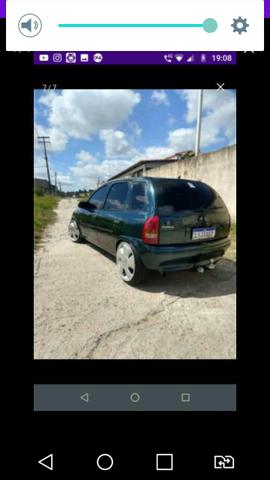 Troco - Foto 3