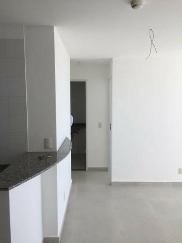 Residencial Estrela do Atlântico - Foto 6