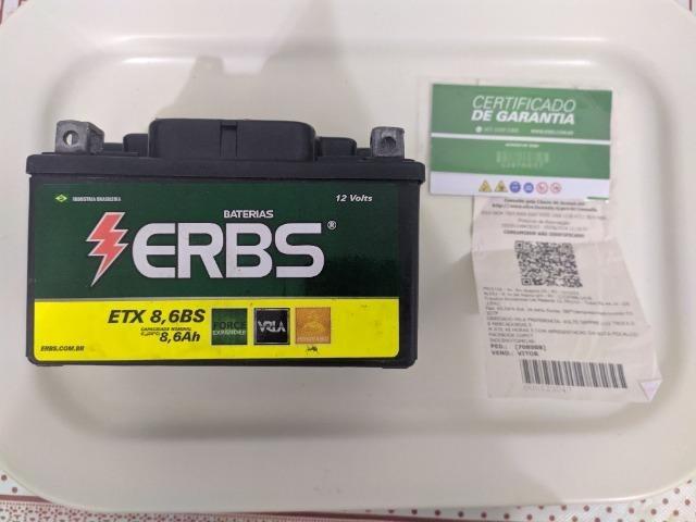 Baterias em Queima de Estoque Aproveite!!! - Foto 5