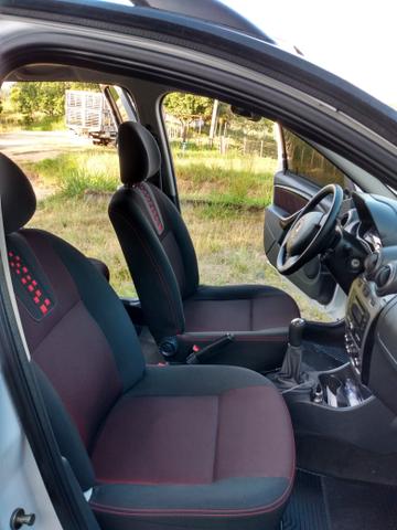 Vendo ou troco - Foto 5