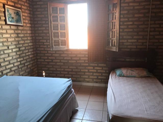Casa na Praia de Flecheiras para o reveillon - Foto 3