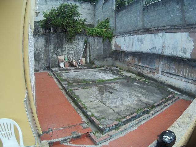 Casa 4 quartos, Centro - Vitória / ES - Foto 18