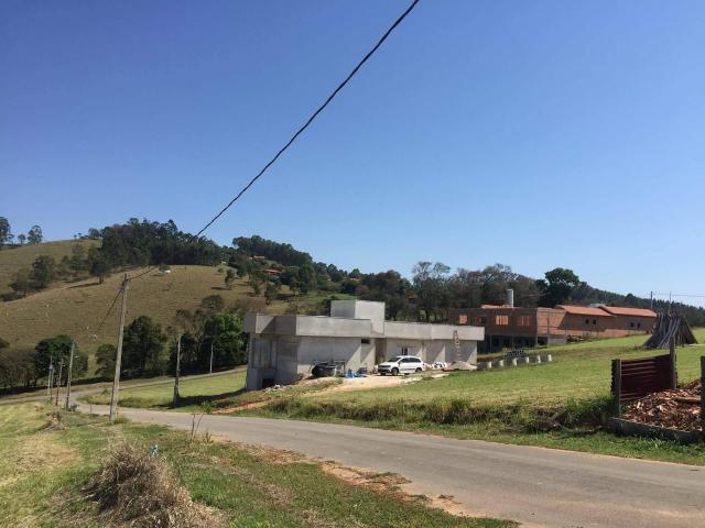 Oportunidade lote 1000 m2º - Foto 11