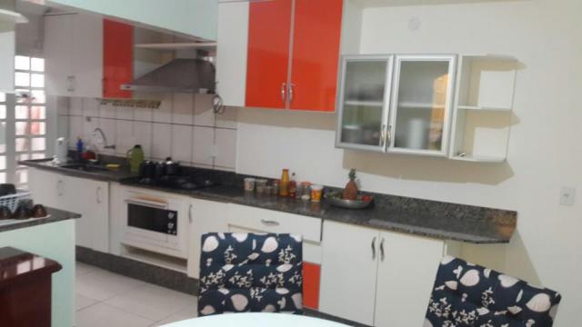 SAMAMBAIA NORTE - Excelente imóvel em uma das quadras mais completas de Samambaia Norte! - Foto 7