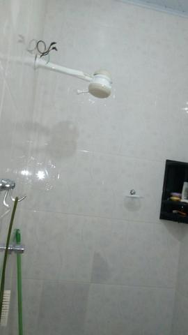 Vendo ou negócio - Foto 4
