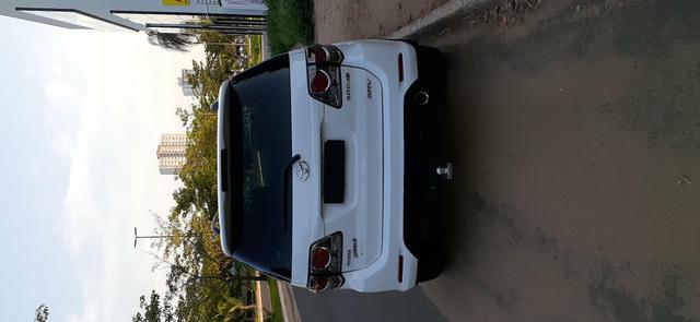 Toyota sw4 2012/2013 - Foto 6