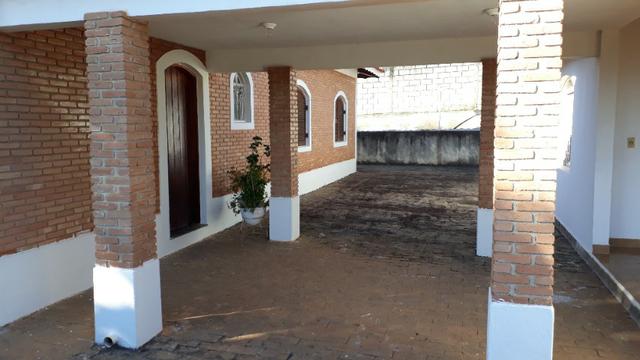 Permuto Chacrinha 900 m² em Piracaia ( região de Atibaia ) po imóvel em Santo André - Foto 7