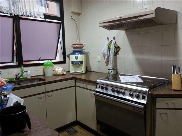 Vila Adyanna 230m2 a/t - 5dorms De 880mil por 680mil - Foto 6