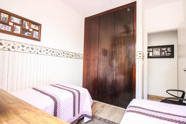 Apartamento 3 quartos com lazer no Buritis - Foto 11