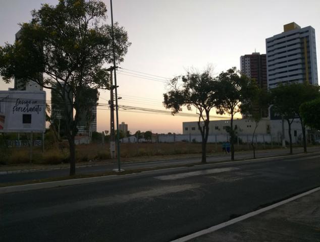Aluga-se terreno urbano - Foto 6