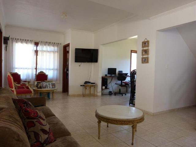 Casa com 4 dormitórios à venda, 350 m² por R$ 850.000-Campeche-Florianópolis-CA1372 - Foto 18