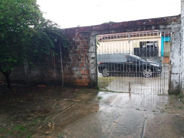 Casa em área nobre - Foto 11