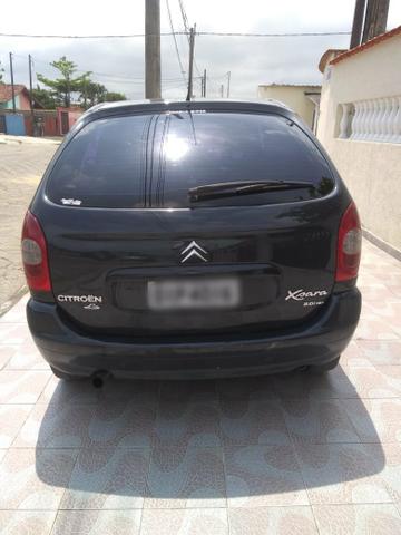 Citroën Xsara Picasso - Foto 5