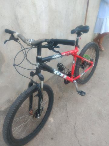 Vende se bicicleta urgente - Foto 6