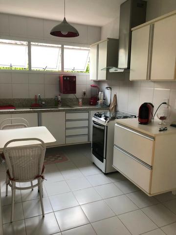Casa 3/4 2 Suítes Condomínio Quatro Rodas - Foto 7