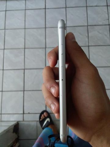 Só venda - Foto 3