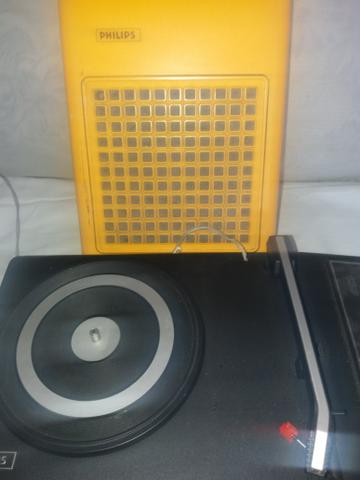 Vitrola philips. - Foto 5