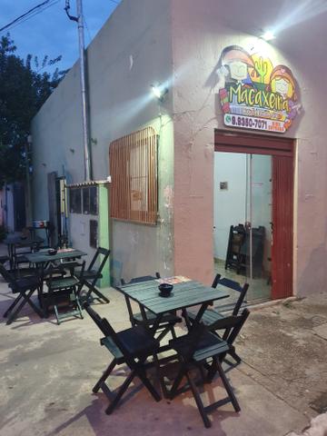 Comércio açaí, tapioca e pastel - Foto 4