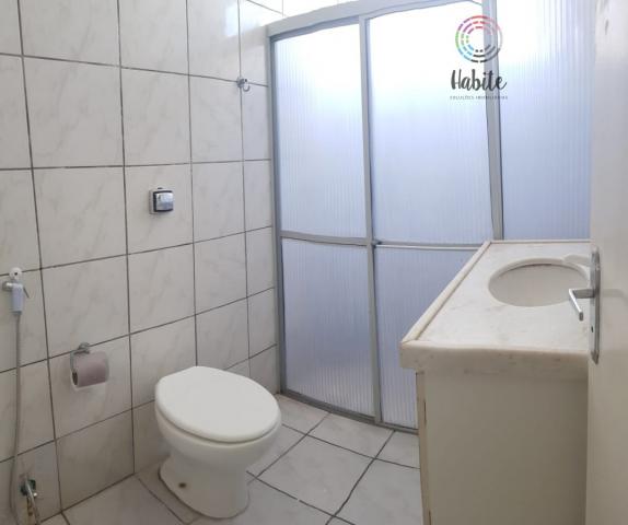 Apartamento, Mucuripe, Fortaleza-CE - Foto 15