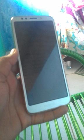 Troco moto e5 play - Foto 2