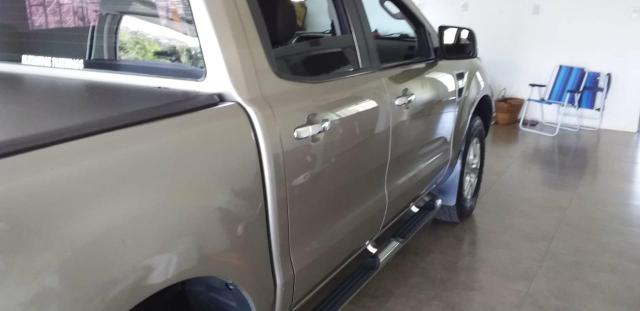 Vende Ou Troco Ranger XTL - Foto 3