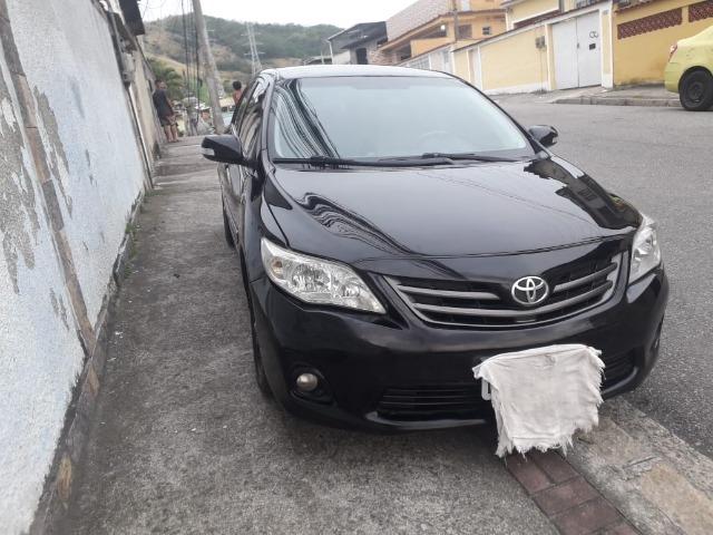 Corola xei - Foto 4