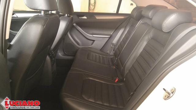 Jetta 2.0 tsi - Foto 6