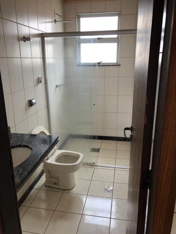 Apartamento com 3 Quartos para Alugar 90m 2 Vagas - Foto 6