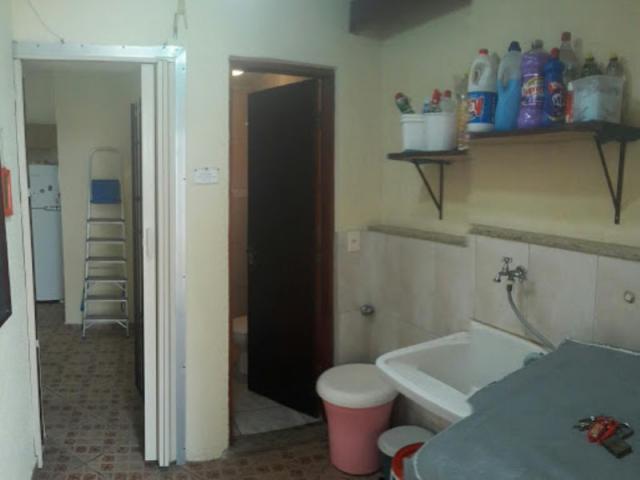 Casa com 3 dormitórios à venda, 144 m² por r$ 430.000,00 - indaiá - caraguatatuba/sp - Foto 2