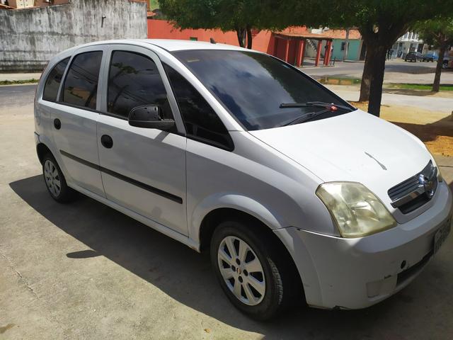 Pra vender agora! - Foto 3