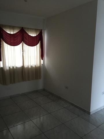 Alugo Apartamento 1 quarto - Foto 5