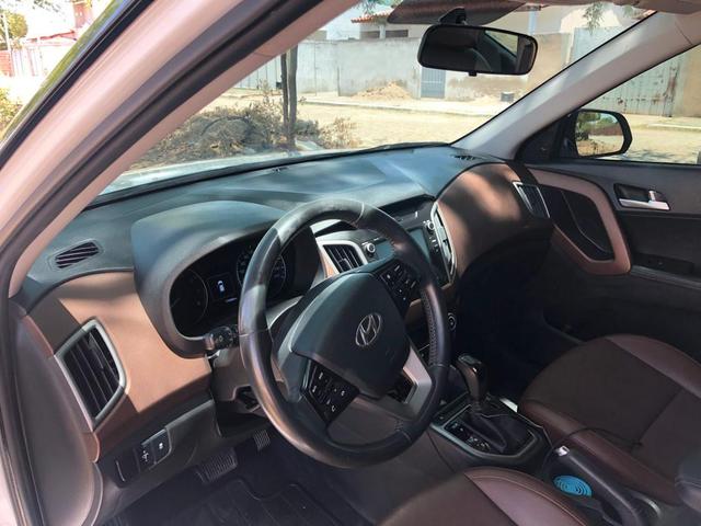 Creta 2.0 prestigie - Foto 5