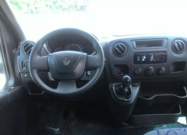 Van Renault - Foto 3