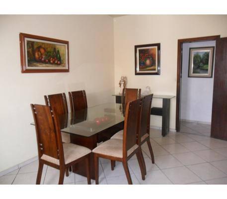 Excelente casa no Caiçara - Foto 2