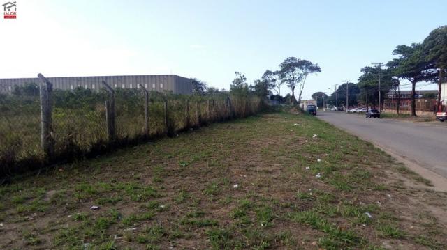 Excelente Terreno para Locação em Morada de Laranjeiras, Próximo Ao Hospital Dório Silva - Foto 6