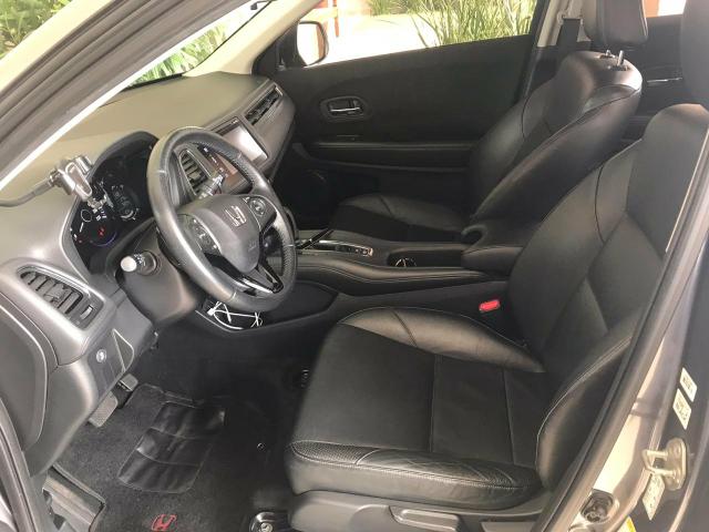 Honda HRV - Foto 4