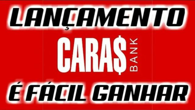 Trabalhe com cashbeck com banco digital - Foto 6