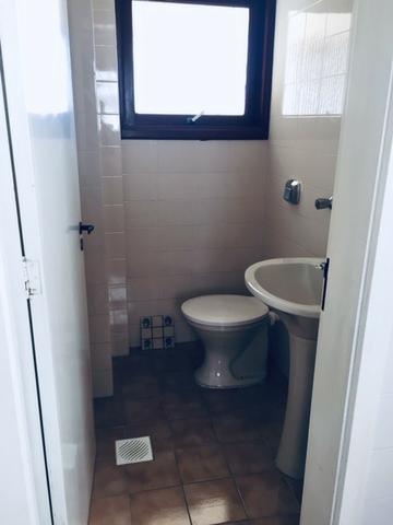 Mega Apartamento## 126m² 3d. suite 2vagas lado a lado Pio x - Foto 9