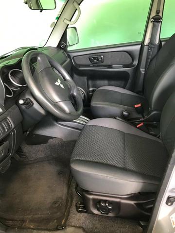 Pajero TR4 4x4 - Foto 2