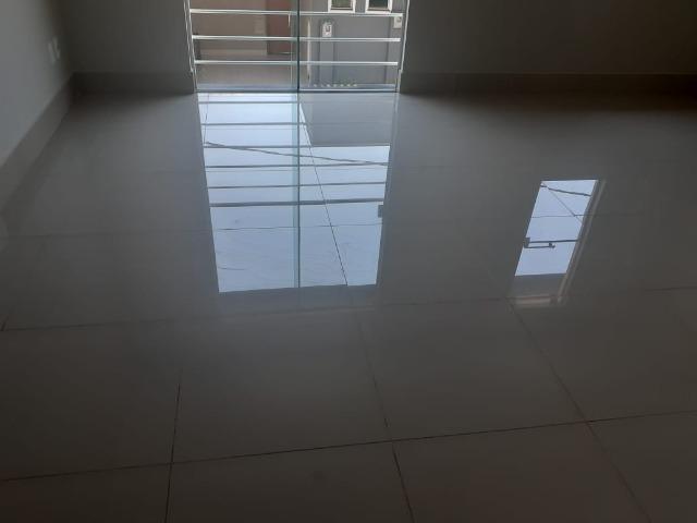 Sobrado em Condominio 3 suites - Reserva do Bosque - Foto 5