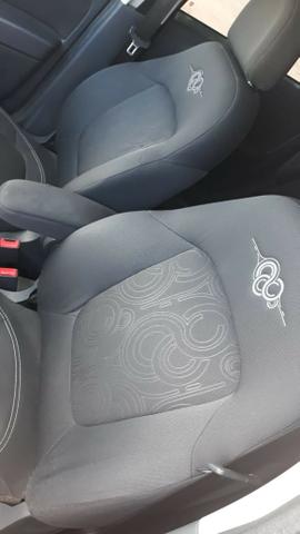 Fiat grand siena 2013 - Foto 12