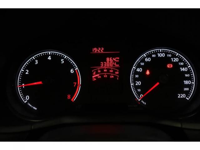 Volkswagen Gol COMPLETO - Foto 9