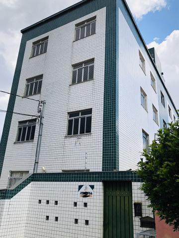 Apartamento com 3 Quartos para Alugar 90m 2 Vagas