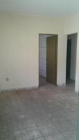 Casa Jardim Colorado 3 quartos sendo 1 suíte - Foto 17