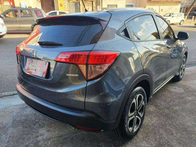 Hr-v ex 2016 - Foto 4