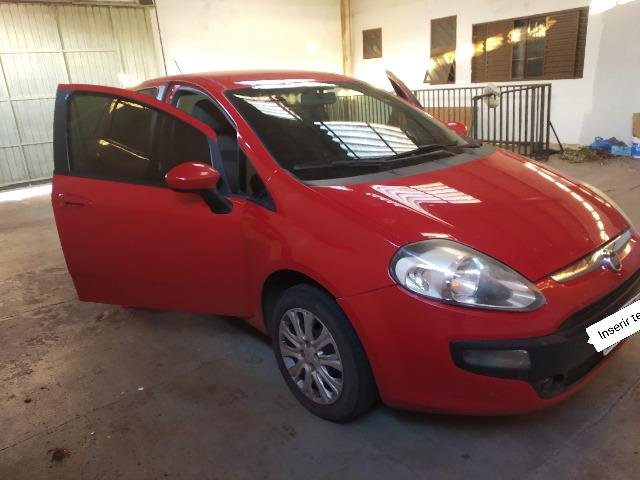 Vendo - Foto 3