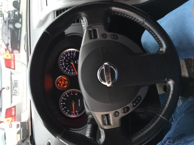 Nissan Sentra 2011 SL - Foto 3
