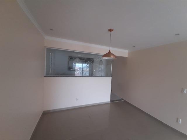 Apartamento com 104m² e Lazer Resort no Centro de SBC - Foto 11